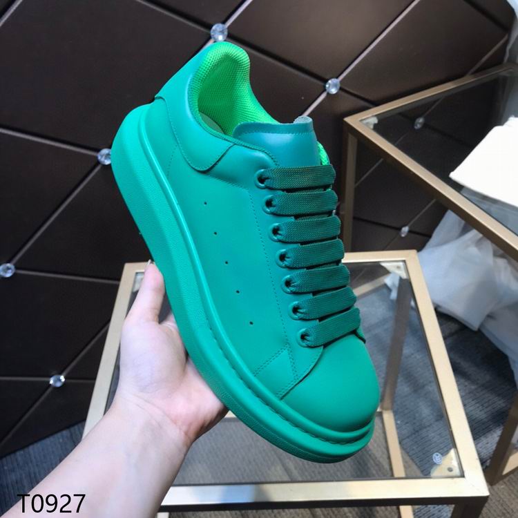 Alexander McQueen sz35-41 0317